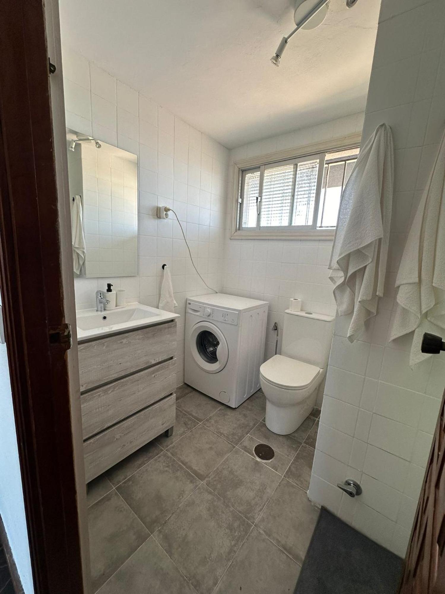 Apartament Cielomar *