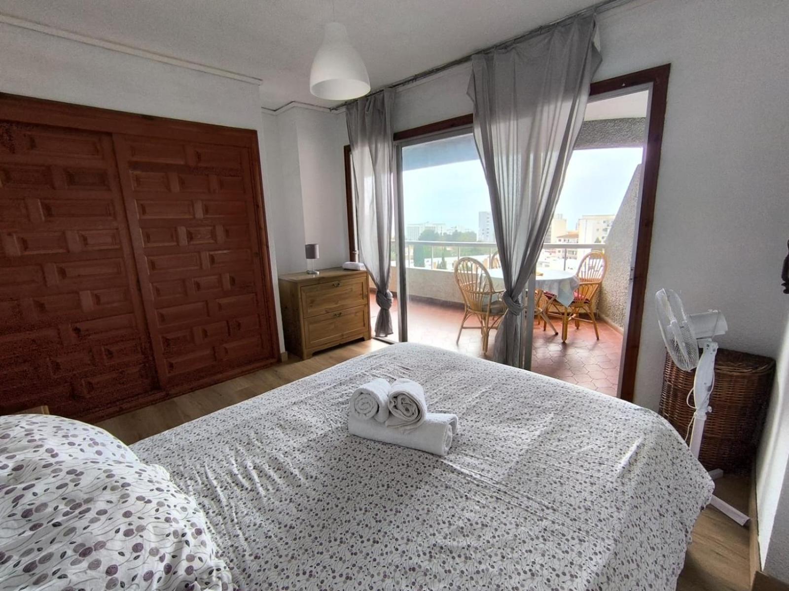 Cielomar Benalmádena